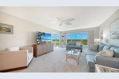4540 Gulf Of Mexico Drive #PH2, Longboat Key, FL 34228 - Photo 15