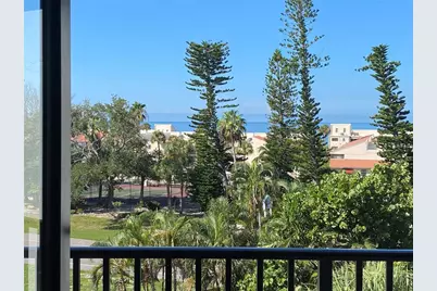 4540 Gulf Of Mexico Drive #PH2, Longboat Key, FL 34228 - Photo 5