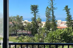 4540 Gulf of Mexico Dr, Longboat Key, FL 34228 - Photo 5