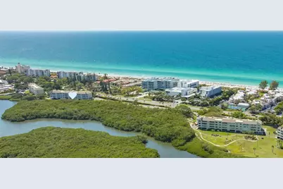 4540 Gulf Of Mexico Drive #PH2, Longboat Key, FL 34228 - Photo 3