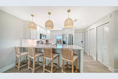 4540 Gulf Of Mexico Drive #PH2, Longboat Key, FL 34228 - Photo 11