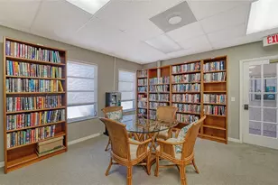 4540 Gulf of Mexico Dr, Longboat Key, FL 34228 - Photo 55