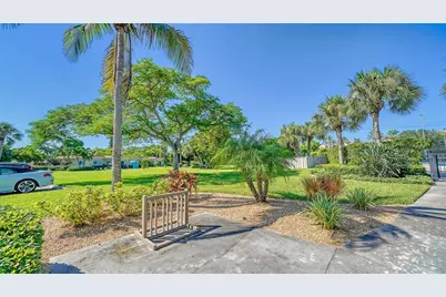 4540 Gulf Of Mexico Drive #PH2, Longboat Key, FL 34228 - Photo 61