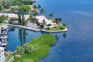 4540 Gulf of Mexico Dr, Longboat Key, FL 34228 - Photo 41