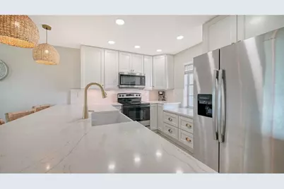 4540 Gulf Of Mexico Drive #PH2, Longboat Key, FL 34228 - Photo 9