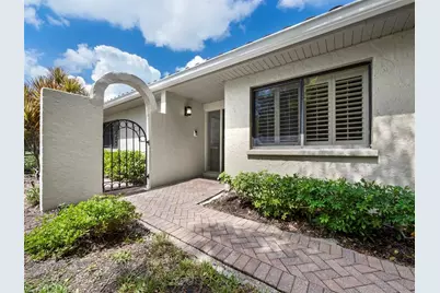 2101 Harbourside Drive #1103, Longboat Key, FL 34228 - Photo 43