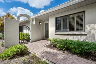 2101 Harbourside Dr, Longboat Key, FL 34228 - Photo 43
