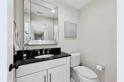 2101 Harbourside Drive #1103, Longboat Key, FL 34228 - Photo 33