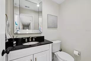 2101 Harbourside Dr, Longboat Key, FL 34228 - Photo 33