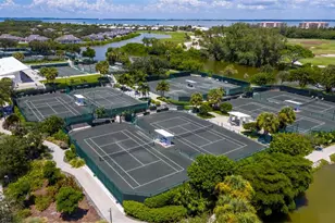 2101 Harbourside Dr, Longboat Key, FL 34228 - Photo 79