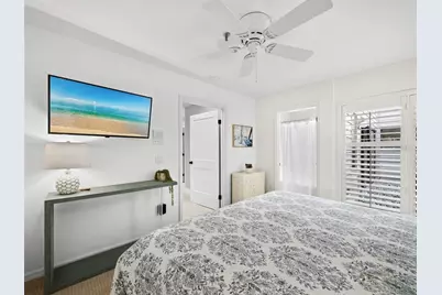 2101 Harbourside Drive #1103, Longboat Key, FL 34228 - Photo 23