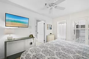 2101 Harbourside Dr, Longboat Key, FL 34228 - Photo 23