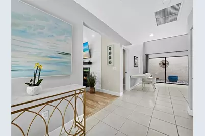 2101 Harbourside Drive #1103, Longboat Key, FL 34228 - Photo 41