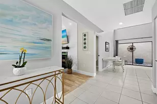 2101 Harbourside Dr, Longboat Key, FL 34228 - Photo 41
