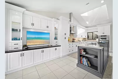 2101 Harbourside Drive #1103, Longboat Key, FL 34228 - Photo 11