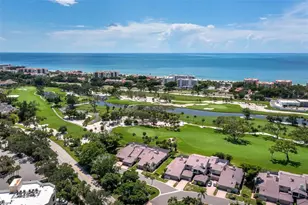 2101 Harbourside Dr, Longboat Key, FL 34228 - Photo 45