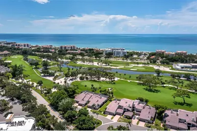 2101 Harbourside Drive #1103, Longboat Key, FL 34228 - Photo 63