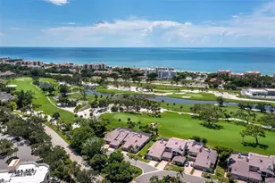 2101 Harbourside Dr, Longboat Key, FL 34228 - Photo 63
