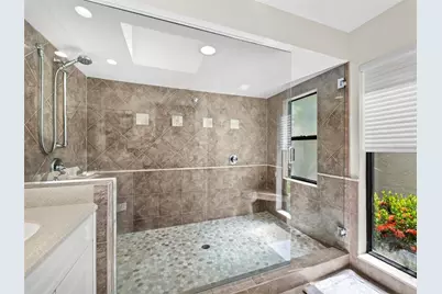 2101 Harbourside Drive #1103, Longboat Key, FL 34228 - Photo 21