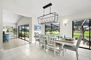 2101 Harbourside Dr, Longboat Key, FL 34228 - Photo 9