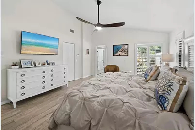 2101 Harbourside Drive #1103, Longboat Key, FL 34228 - Photo 19