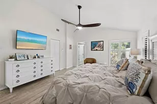 2101 Harbourside Dr, Longboat Key, FL 34228 - Photo 19