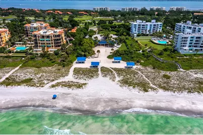 2101 Harbourside Drive #1103, Longboat Key, FL 34228 - Photo 71