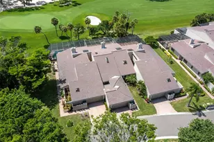 2101 Harbourside Dr, Longboat Key, FL 34228 - Photo 55