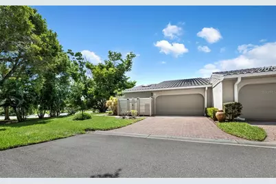 2101 Harbourside Drive #1103, Longboat Key, FL 34228 - Photo 65