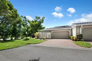 2101 Harbourside Dr, Longboat Key, FL 34228 - Photo 65
