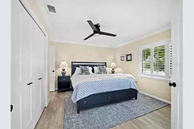 2101 Harbourside Drive #1103, Longboat Key, FL 34228 - Photo 31