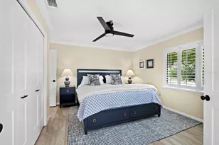 2101 Harbourside Dr, Longboat Key, FL 34228 - Photo 31