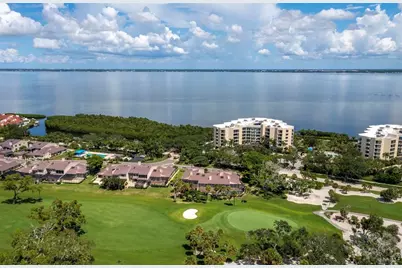 2101 Harbourside Drive #1103, Longboat Key, FL 34228 - Photo 51