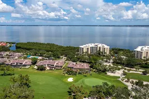 2101 Harbourside Dr, Longboat Key, FL 34228 - Photo 51