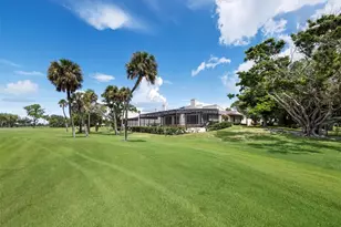2101 Harbourside Dr, Longboat Key, FL 34228 - Photo 39