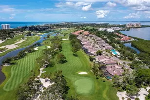 2101 Harbourside Dr, Longboat Key, FL 34228 - Photo 43