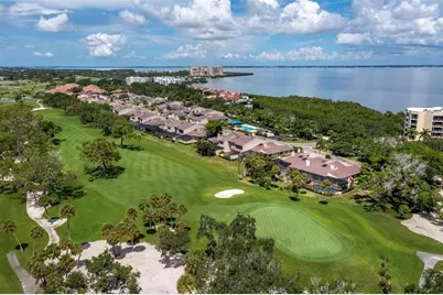 2101 Harbourside Drive #1103, Longboat Key, FL 34228 - Photo 49
