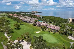 2101 Harbourside Dr, Longboat Key, FL 34228 - Photo 49