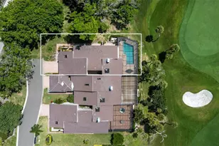 2101 Harbourside Dr, Longboat Key, FL 34228 - Photo 47