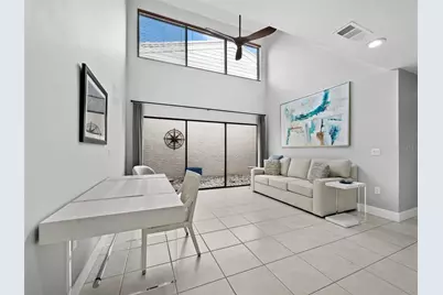 2101 Harbourside Drive #1103, Longboat Key, FL 34228 - Photo 37