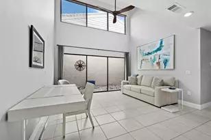 2101 Harbourside Dr, Longboat Key, FL 34228 - Photo 37