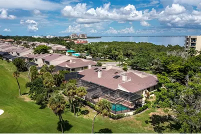 2101 Harbourside Drive #1103, Longboat Key, FL 34228 - Photo 59