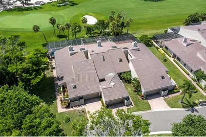2101 Harbourside Drive #1103, Longboat Key, FL 34228 - Photo 47