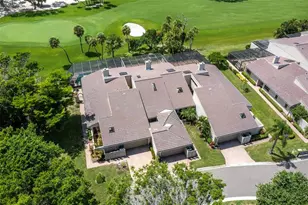 2101 Harbourside Dr, Longboat Key, FL 34228 - Photo 47