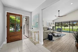 2101 Harbourside Dr, Longboat Key, FL 34228 - Photo 33