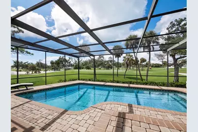 2101 Harbourside Drive #1103, Longboat Key, FL 34228 - Photo 5