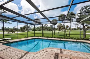 2101 Harbourside Dr, Longboat Key, FL 34228 - Photo 5