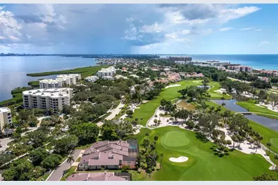 2101 Harbourside Drive #1103, Longboat Key, FL 34228 - Photo 53