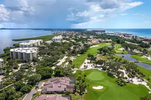 2101 Harbourside Dr, Longboat Key, FL 34228 - Photo 53