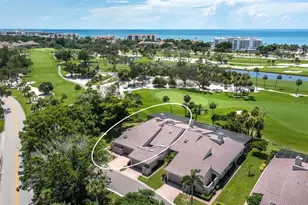 2101 Harbourside Dr, Longboat Key, FL 34228 - Photo 1